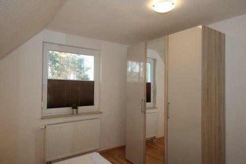 Apartamento K 67 Og - Ferienhaus Mit Balkon Und Sauna