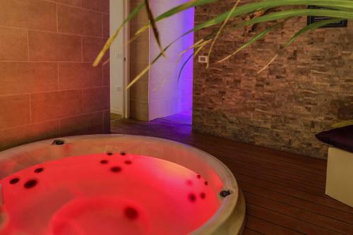Luxury&wellness Apartments Venice