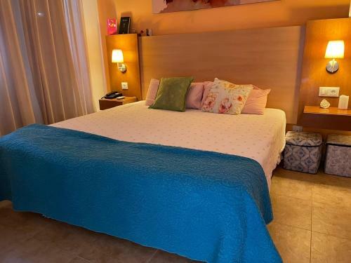 Apartamento Punta Umbr�a Parking Incluido Y Piscina