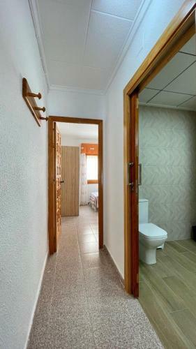 Villa Playa Mil Palmeras
