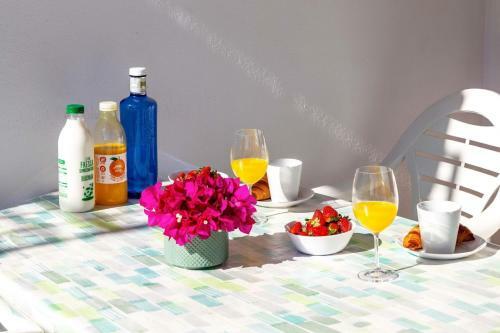 Apartamento Precioso Bungalow Con Piscina Comunitaria