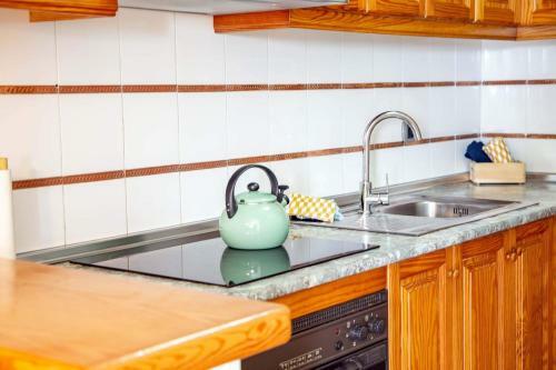 Apartamento Precioso Bungalow Con Piscina Comunitaria