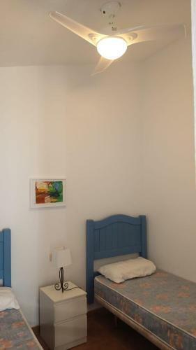 Apartamento �tico Duplex Con Vistas Al Mar