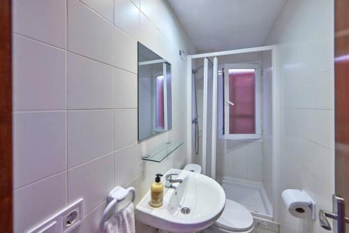 Apartamento Magaluf 1b