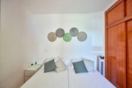 Apartamento Magaluf 1b
