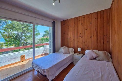 Apartamento Magaluf 1b