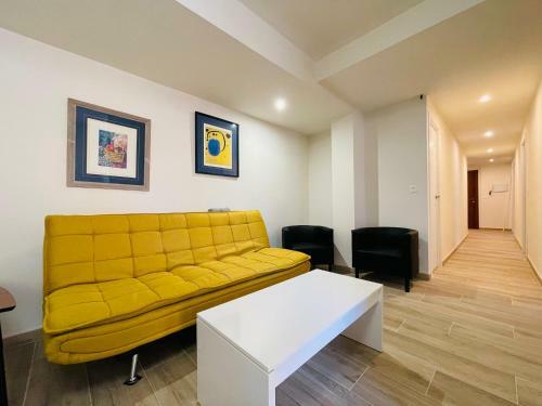 Apartamento Plaza De Utrillas