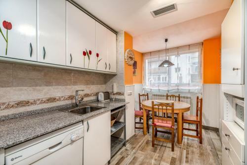Apartamento Alojamiento Tur�stico Puerta Del Carmen