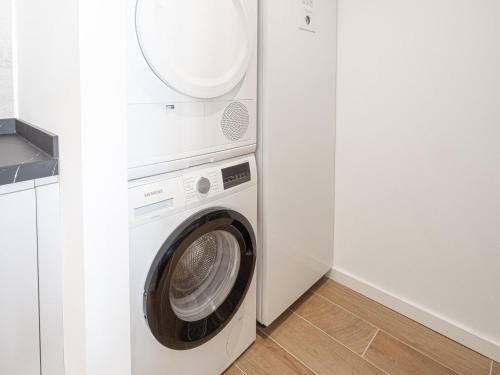 Apartamento The Links II 2373 Golf & Sea Views