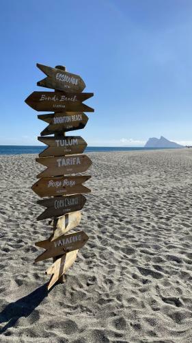 Apartamento The Links II 2373 Golf & Sea Views