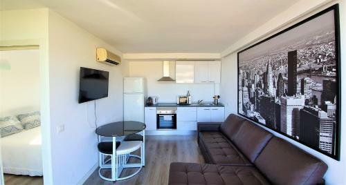 Apartamento Palmanova - Fernando