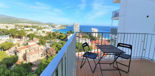 Apartamento Palmanova - Fernando