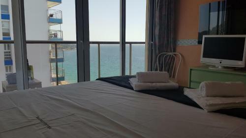 Villas Cosette - Apartamento Cd15 Le President