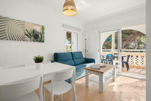 Punta Prima Apartments