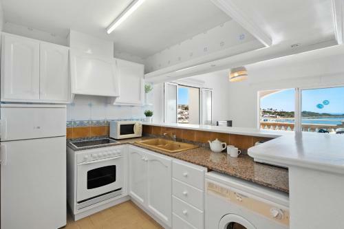 Punta Prima Apartments