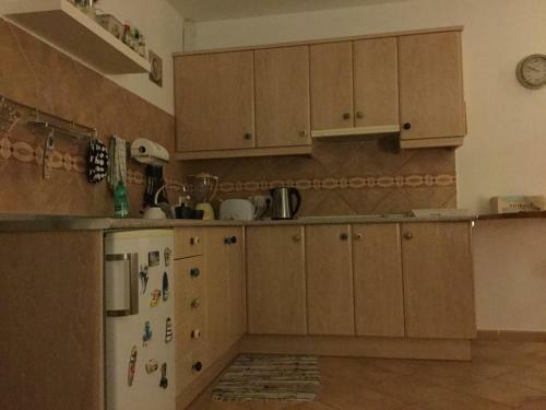 Apartamento Fishermans Cove