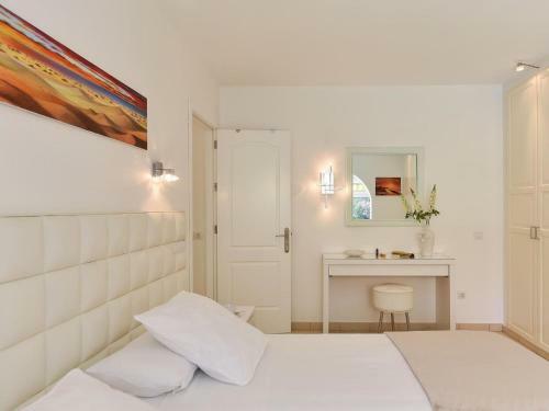 Holiday Home Bungalow Sun Club Em259a