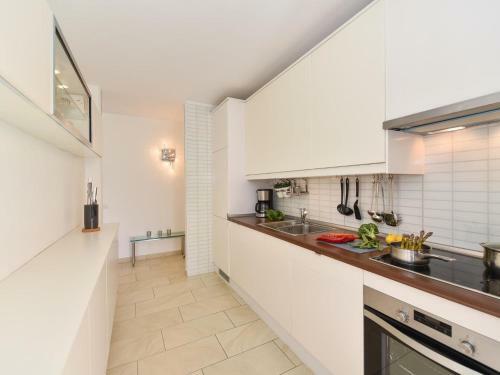 Holiday Home Bungalow Sun Club Em259a