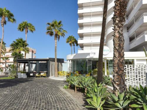 Holiday Home Bungalow Sun Club Em259a