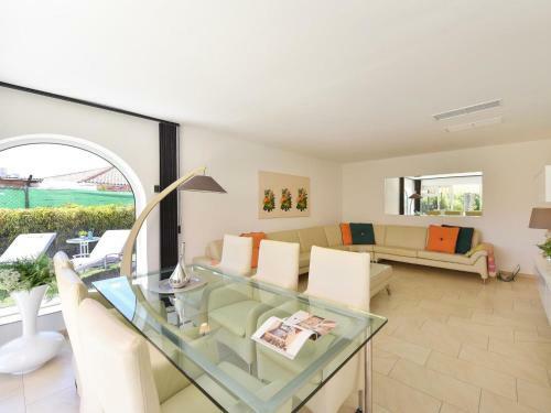 Holiday Home Bungalow Sun Club Em259a