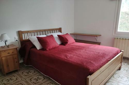 Doree 204