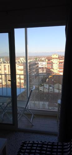 Apartamento Gloria Crespo Sylvia 6