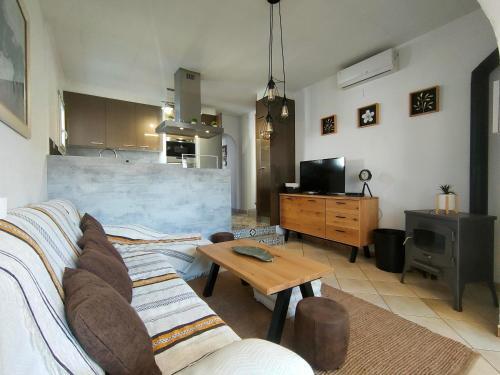 Casa Con Piscina En Empuriabrava - 159