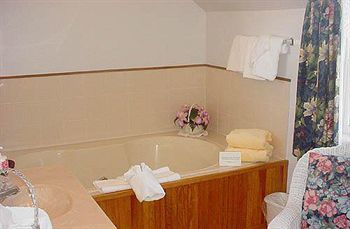 Posada Taber Inn
