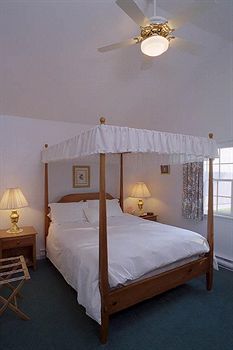 Posada Taber Inn