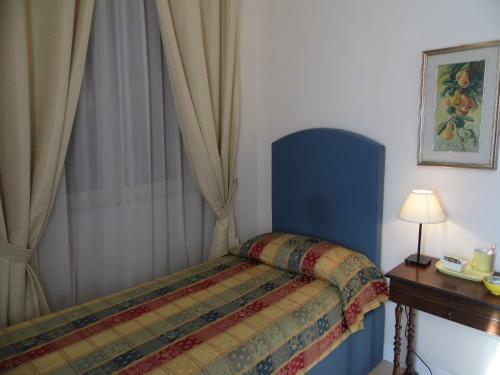 Bed & Breakfast La Residenza Dei Nobili
