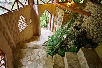 Hotel Natura Cabana