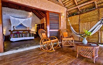 Hotel Natura Cabana