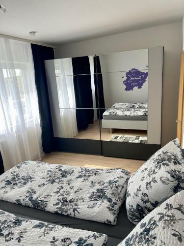 Apartamento Ferienwohnung Lara