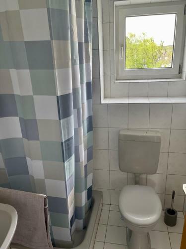 Apartamento Ferienwohnung Lara