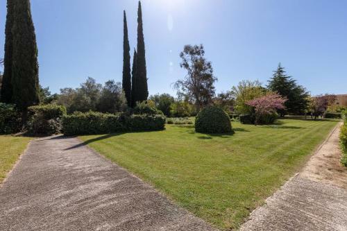 Apartamento Bright 60 M With Balcony At 350 M From The Beach