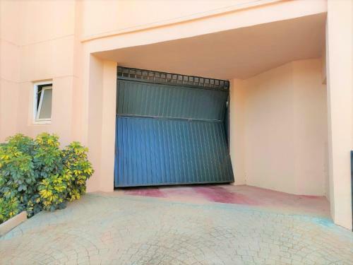 Apartamento Playa Linda Benajarafe Primera Linea Edificio Los Laureles