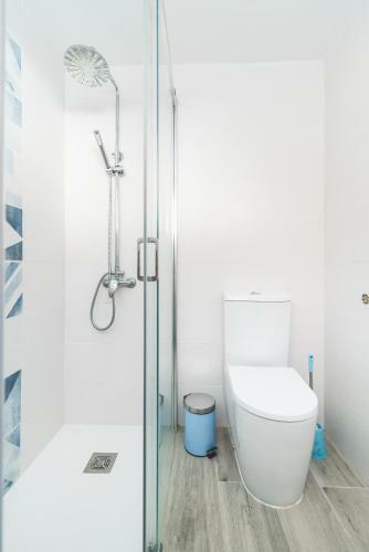 Apartamento Home2book Valle de Taurito, Sea Views & Pool