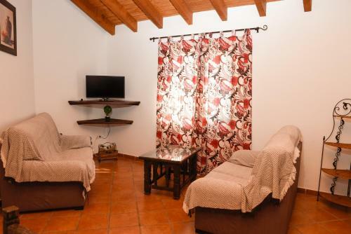 Casas Arena Y Mar