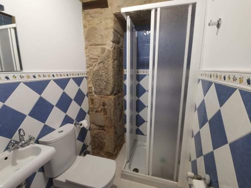 Casa Do Peto
