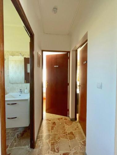 Les Bigaradiers - Chambre Partag�e Junior