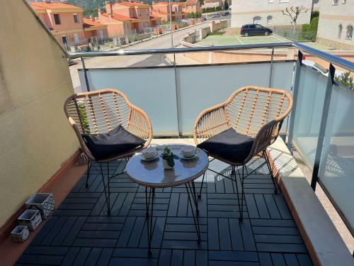 Renovated House With Pools Perfect For Families