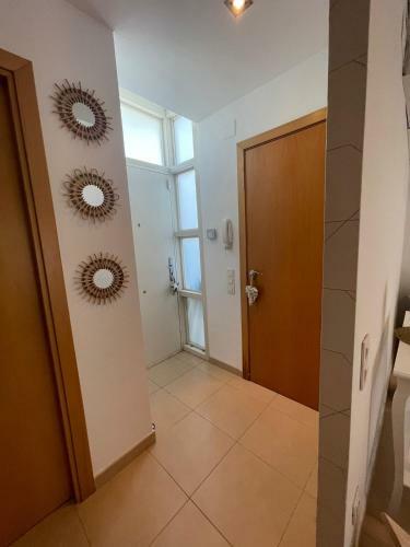 Renovated House With Pools Perfect For Families