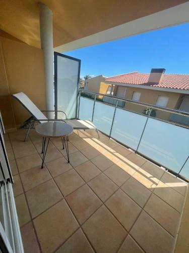 Renovated House With Pools Perfect For Families