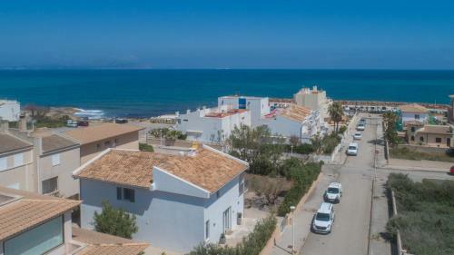 Villa Son Serra De Marina 3861, Mallorca