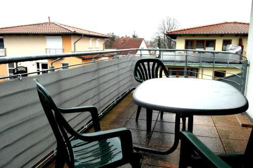 Apartamento Amalia, Ferienwohnung 8