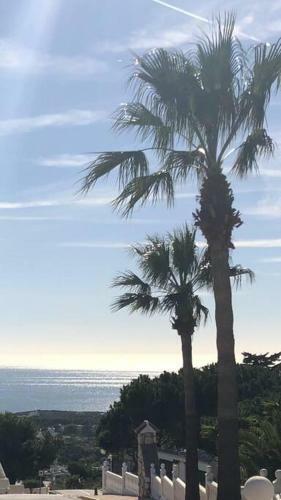 Apartamento Calahonda Holiday Home