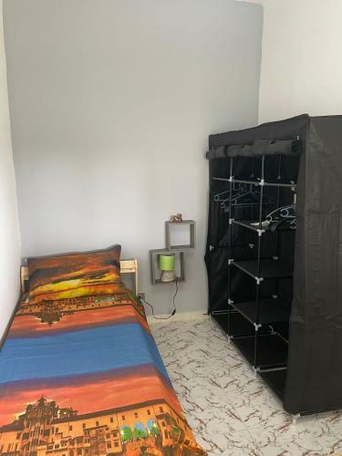 Casa Vacanze Indipendenti