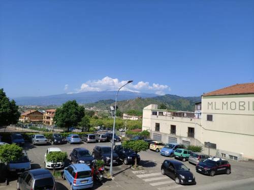I D� Meli Apartments