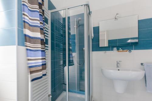 Bed & Breakfast A Casa Nostra - Residenza Di Charme