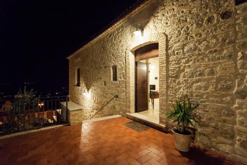 Bed & Breakfast A Casa Nostra - Residenza Di Charme